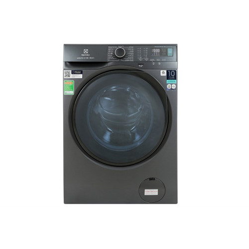 Máy giặt Electrolux UltimateCare 500 Inverter 9 kg EWF9024P5SB 